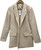 Used Nine West Blazer S-4/6 60030-S000891055 View 1