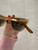 Used Toms Josie Sunglasses 60067-S000782605 View 4