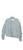 Used Free People Short Light Jacket XS-0/2 60032-S000668678 View 1