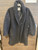 Used Zara Long Light Jacket XS-0/2 60100-S000302621 View 1