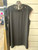 Used Zara Short Dress B XL-16 60119-S000102978 View 2