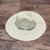 Used HatAttack Summer Hat S 4-6/27-28 60004-S000645467 View 1