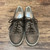 Used Ecco Casual Shoes 9.5 60004-S000645469 View 2
