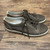 Used Ecco Casual Shoes 9.5 60004-S000645469 View 1