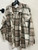 Used Maurices Long Sleeve Top XS-0/2 60005-S001086937 View 1