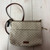 Used Fossil Small Handbag 60093-S000383089 View 1
