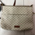 Used Fossil Small Handbag 60093-S000383089 View 2