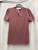 Used Philosophy Apparel Short Sleeve Top M-8/10 Old Money 60091-S000567428 View 5