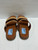 Used Tommy Hilfiger Sandals 9 60142-S000028034 View 3