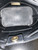 Used Michael Kors Large Leather Handbag 60126-S000417515 View 12