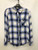 Used Rails Long Sleeve Top S-4/6 60124-S000184266 View 1