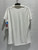 Used BCG Active Short Sleeve XL-16 60142-S000028063 View 2