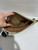 Used Hobo Wallet 60142-S000028077 View 5