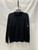 Used Unbranded Lightweight Sweater S-4/6 60132-S000123998 View 1