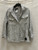 Used Stoosh Blazer M-8/10 60091-S000567461 View 1