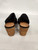 Used Madden Girl High Heels 8 60027-S001405333 View 2
