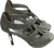 Used Fioni High Heels 8 60091-S000567471 View 2