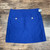 Used Ann Taylor Short Skirt 10-30 60004-S000645492 View 1