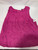 Used Sonoma Life+Style Tank Top XL-16 60045-S000801163 View 1