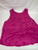 Used Sonoma Life+Style Tank Top XL-16 60045-S000801163 View 2