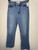 Used Pistola Denim 4-27 60060-S000623684 View 1