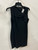 Used Banana Republic Short Dress B S-4/6 60005-S001086986 View 1