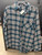 Used Falls Creek Long Sleeve Top M-8/10 60076-S000810161 View 1