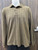 Used Van Heusen Mens Long Sleeve Top M/15-15.5 60091-S000567477 View 2