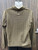 Used Van Heusen Mens Long Sleeve Top M/15-15.5 60091-S000567477 View 4