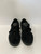 Used Adidas Casual Shoes 8.5 60070-S000607926 View 1