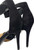 Used Charles By Charles David High Heels 7 60030-S000891104 View 3