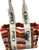 Used Chloe Xlarge Handbag 60091-S000567492 View 1