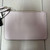 Used Kate Spade New York Leather Wristlet 60093-S000383119 View 3