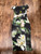 Used Ted Baker London Long Dress F XS-0/2 60043-S000913908 View 1