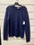 Used Gap Heavyweight Sweater L-12/14 60119-S000102993 View 2