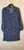 Used Banana Republic Short Dress B M-8/10 60140-S000711865 View 1