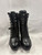 Used Guess Ankle Boots 60067-S000782642 View 2