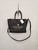 Used Kate Spade New York Large Leather Handbag 60027-S001405410 View 1