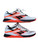Used Reebok Performance Shoes 7 60119-S000103038 View 4