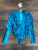 Used H&M Studio Long Sleeve Top M-8/10 60119-S000103043 View 3