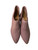 Used Frye Ankle Boots 9.5 60017-S001102762 View 1