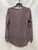 Used Joie Long Sleeve Top XS-0/2 60132-S000124033 View 2