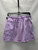 Used Queen Of Sparkles Short Skirt 4-27 60132-S000124037 View 1