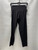 Used Offline Active Leggings L 12-14/31-32 60132-S000124047 View 2
