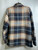 Used Premier Mens Jacket L/16-16.5 60142-S000028131 View 2