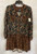 Used Maeve Short Dress F S-4/6 60071-S000627311 View 1
