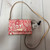 Used Kate Spade New York Small Leather Handbag 60093-S000383127 View 1