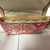 Used Kate Spade New York Small Leather Handbag 60093-S000383127 View 4