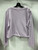Used Calvin Klein Performance Active Sweatshirt XL-16 60141-S000083784 View 60