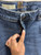 Used Kut From The Kloth Denim 8-29 60032-S000668851 View 2